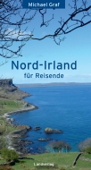 Nord-Irland | Für Reisende